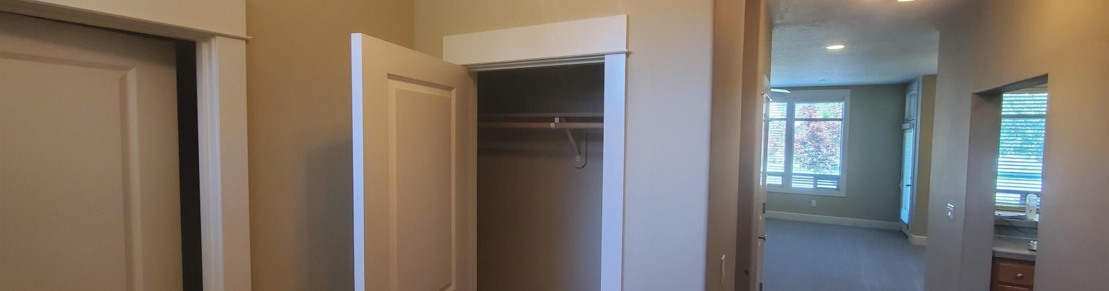Columbia Point Drive, Richland, Washington 99352, 3 Bedrooms Bedrooms, ,3 BathroomsBathrooms,Condos/townhomes,For Rent,Columbia Point Drive,285516