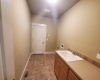 Columbia Point Drive, Richland, Washington 99352, 3 Bedrooms Bedrooms, ,3 BathroomsBathrooms,Condos/townhomes,For Rent,Columbia Point Drive,285516