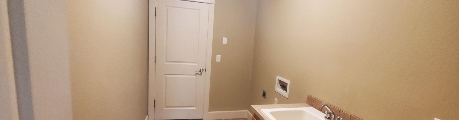 Columbia Point Drive, Richland, Washington 99352, 3 Bedrooms Bedrooms, ,3 BathroomsBathrooms,Condos/townhomes,For Rent,Columbia Point Drive,285516