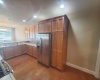 Columbia Point Drive, Richland, Washington 99352, 3 Bedrooms Bedrooms, ,3 BathroomsBathrooms,Condos/townhomes,For Rent,Columbia Point Drive,285516