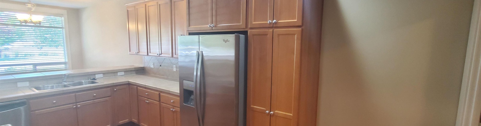Columbia Point Drive, Richland, Washington 99352, 3 Bedrooms Bedrooms, ,3 BathroomsBathrooms,Condos/townhomes,For Rent,Columbia Point Drive,285516