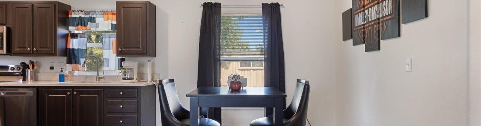 Bowles Rd, Kennewick, Washington 99337, 3 Bedrooms Bedrooms, ,2 BathroomsBathrooms,For Sale,Bowles Rd,285515