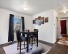 Bowles Rd, Kennewick, Washington 99337, 3 Bedrooms Bedrooms, ,2 BathroomsBathrooms,For Sale,Bowles Rd,285515