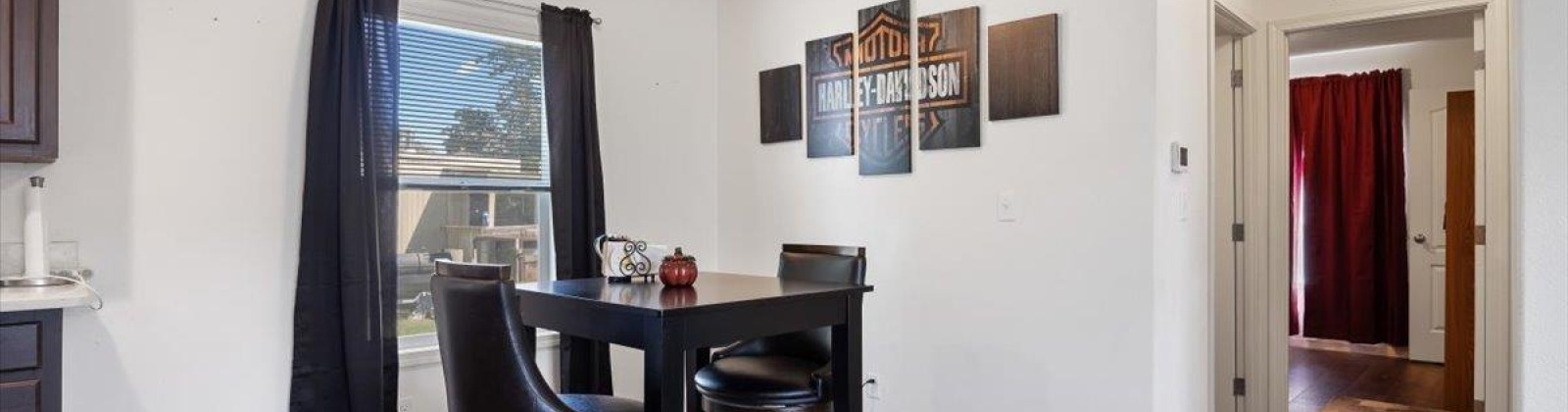 Bowles Rd, Kennewick, Washington 99337, 3 Bedrooms Bedrooms, ,2 BathroomsBathrooms,For Sale,Bowles Rd,285515