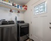 Bowles Rd, Kennewick, Washington 99337, 3 Bedrooms Bedrooms, ,2 BathroomsBathrooms,For Sale,Bowles Rd,285515