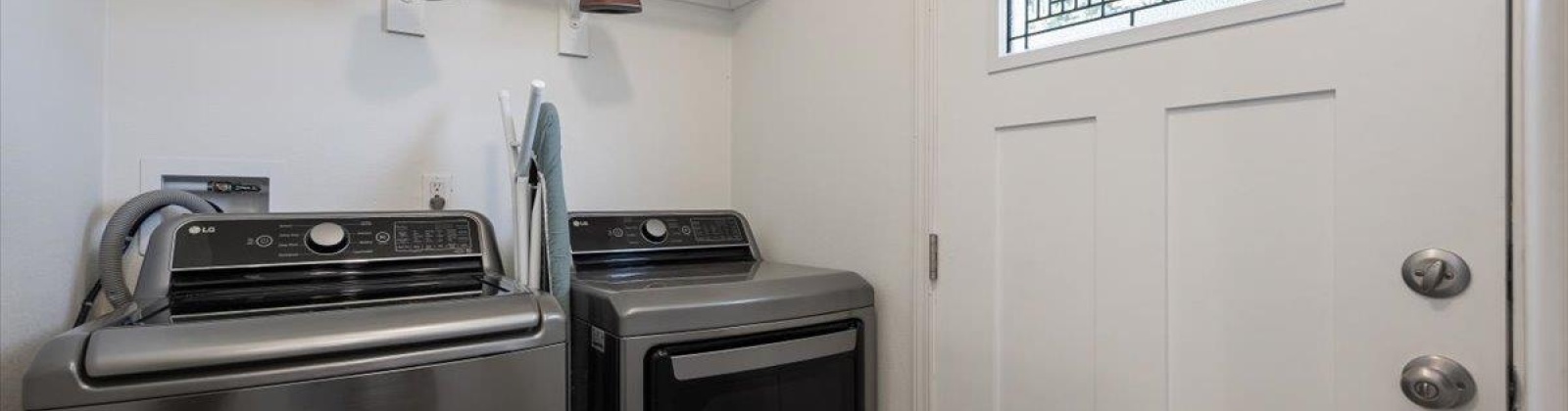 Bowles Rd, Kennewick, Washington 99337, 3 Bedrooms Bedrooms, ,2 BathroomsBathrooms,For Sale,Bowles Rd,285515