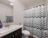 Bowles Rd, Kennewick, Washington 99337, 3 Bedrooms Bedrooms, ,2 BathroomsBathrooms,For Sale,Bowles Rd,285515