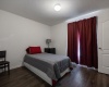 Bowles Rd, Kennewick, Washington 99337, 3 Bedrooms Bedrooms, ,2 BathroomsBathrooms,For Sale,Bowles Rd,285515