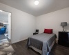 Bowles Rd, Kennewick, Washington 99337, 3 Bedrooms Bedrooms, ,2 BathroomsBathrooms,For Sale,Bowles Rd,285515