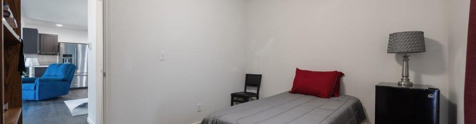 Bowles Rd, Kennewick, Washington 99337, 3 Bedrooms Bedrooms, ,2 BathroomsBathrooms,For Sale,Bowles Rd,285515