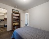 Bowles Rd, Kennewick, Washington 99337, 3 Bedrooms Bedrooms, ,2 BathroomsBathrooms,For Sale,Bowles Rd,285515