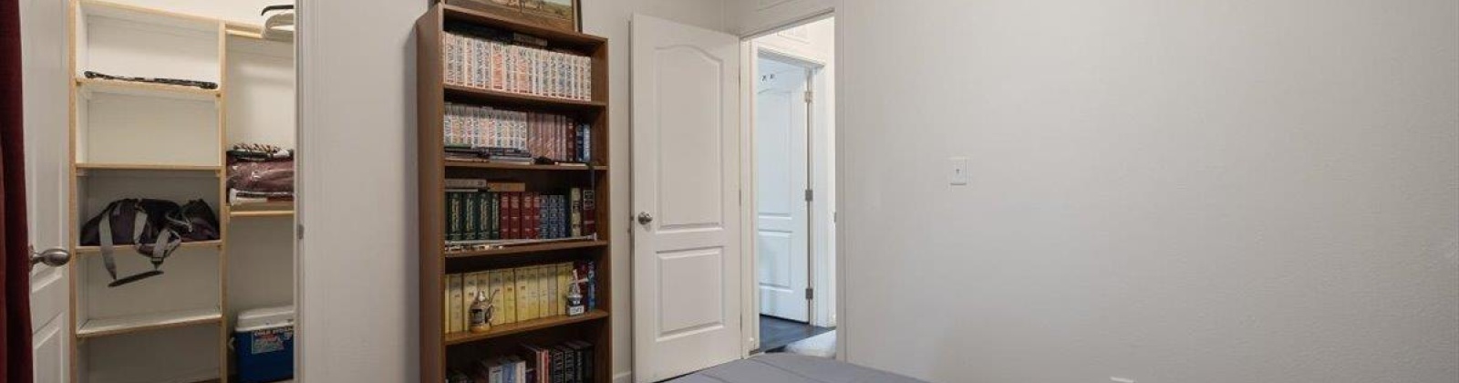 Bowles Rd, Kennewick, Washington 99337, 3 Bedrooms Bedrooms, ,2 BathroomsBathrooms,For Sale,Bowles Rd,285515