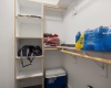 Bowles Rd, Kennewick, Washington 99337, 3 Bedrooms Bedrooms, ,2 BathroomsBathrooms,For Sale,Bowles Rd,285515