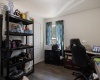 Bowles Rd, Kennewick, Washington 99337, 3 Bedrooms Bedrooms, ,2 BathroomsBathrooms,For Sale,Bowles Rd,285515