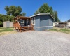 Bowles Rd, Kennewick, Washington 99337, 3 Bedrooms Bedrooms, ,2 BathroomsBathrooms,For Sale,Bowles Rd,285515