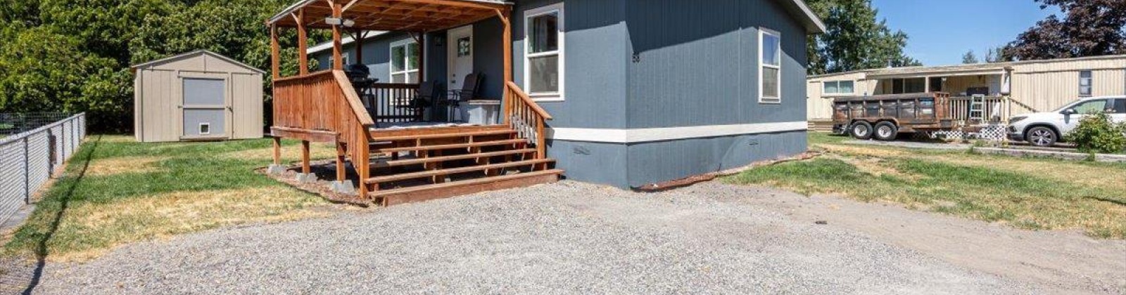 Bowles Rd, Kennewick, Washington 99337, 3 Bedrooms Bedrooms, ,2 BathroomsBathrooms,For Sale,Bowles Rd,285515