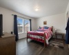 Bowles Rd, Kennewick, Washington 99337, 3 Bedrooms Bedrooms, ,2 BathroomsBathrooms,For Sale,Bowles Rd,285515