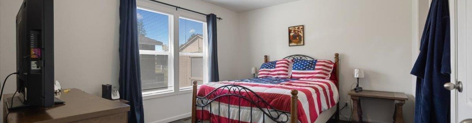 Bowles Rd, Kennewick, Washington 99337, 3 Bedrooms Bedrooms, ,2 BathroomsBathrooms,For Sale,Bowles Rd,285515