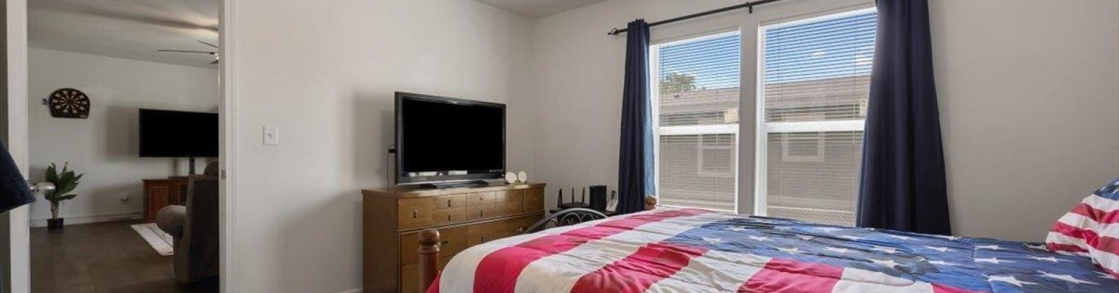 Bowles Rd, Kennewick, Washington 99337, 3 Bedrooms Bedrooms, ,2 BathroomsBathrooms,For Sale,Bowles Rd,285515