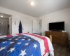 Bowles Rd, Kennewick, Washington 99337, 3 Bedrooms Bedrooms, ,2 BathroomsBathrooms,For Sale,Bowles Rd,285515