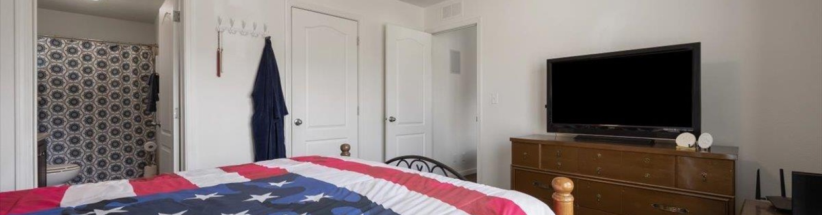 Bowles Rd, Kennewick, Washington 99337, 3 Bedrooms Bedrooms, ,2 BathroomsBathrooms,For Sale,Bowles Rd,285515