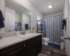 Bowles Rd, Kennewick, Washington 99337, 3 Bedrooms Bedrooms, ,2 BathroomsBathrooms,For Sale,Bowles Rd,285515