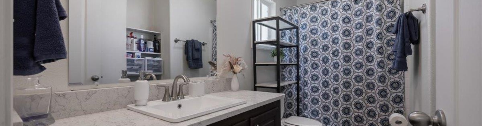 Bowles Rd, Kennewick, Washington 99337, 3 Bedrooms Bedrooms, ,2 BathroomsBathrooms,For Sale,Bowles Rd,285515