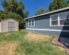 Bowles Rd, Kennewick, Washington 99337, 3 Bedrooms Bedrooms, ,2 BathroomsBathrooms,For Sale,Bowles Rd,285515