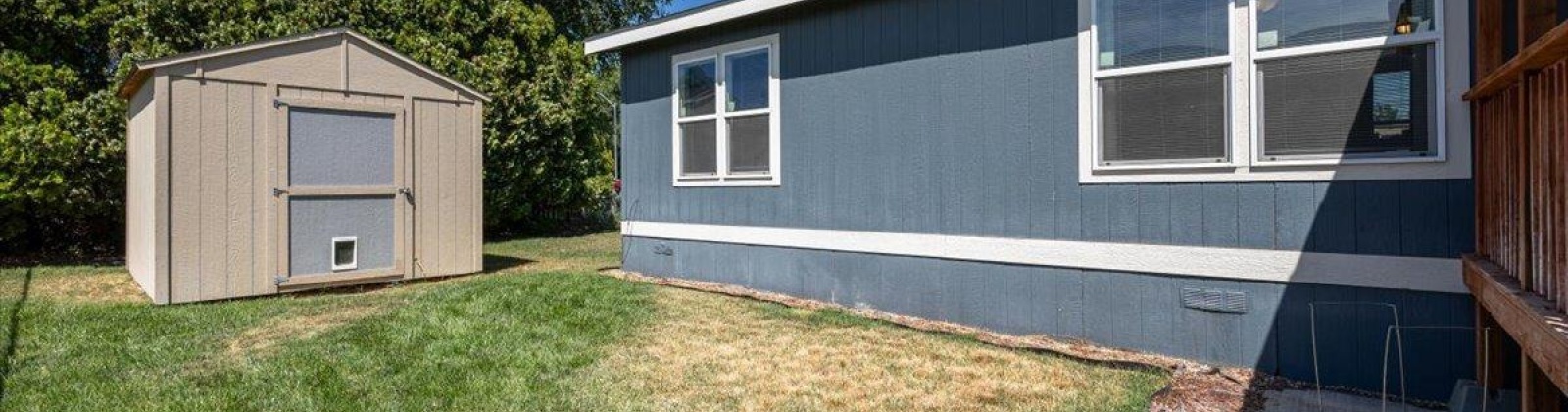 Bowles Rd, Kennewick, Washington 99337, 3 Bedrooms Bedrooms, ,2 BathroomsBathrooms,For Sale,Bowles Rd,285515