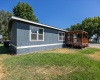 Bowles Rd, Kennewick, Washington 99337, 3 Bedrooms Bedrooms, ,2 BathroomsBathrooms,For Sale,Bowles Rd,285515