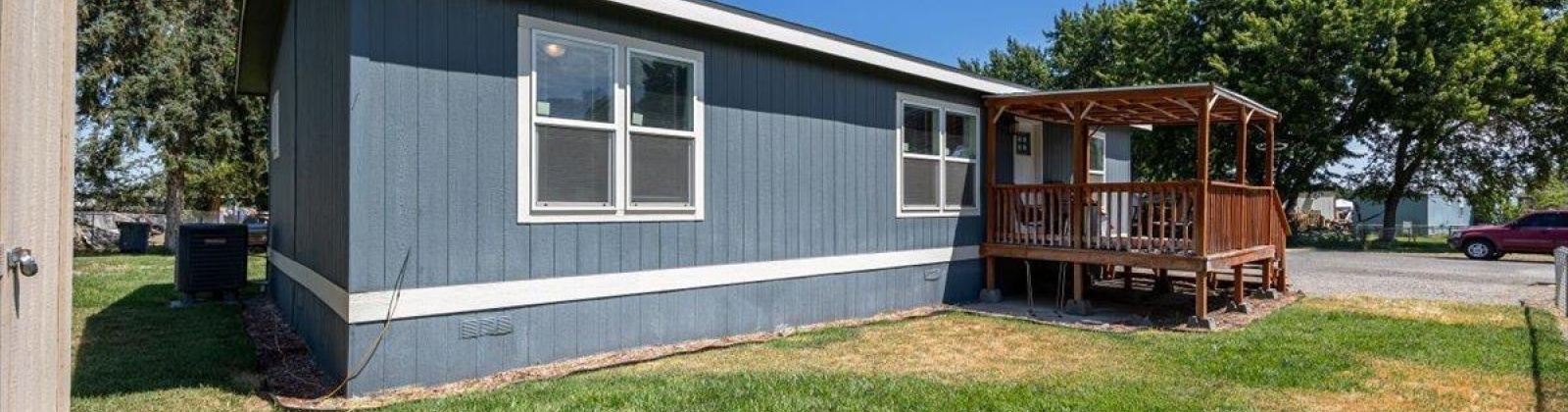 Bowles Rd, Kennewick, Washington 99337, 3 Bedrooms Bedrooms, ,2 BathroomsBathrooms,For Sale,Bowles Rd,285515