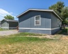 Bowles Rd, Kennewick, Washington 99337, 3 Bedrooms Bedrooms, ,2 BathroomsBathrooms,For Sale,Bowles Rd,285515