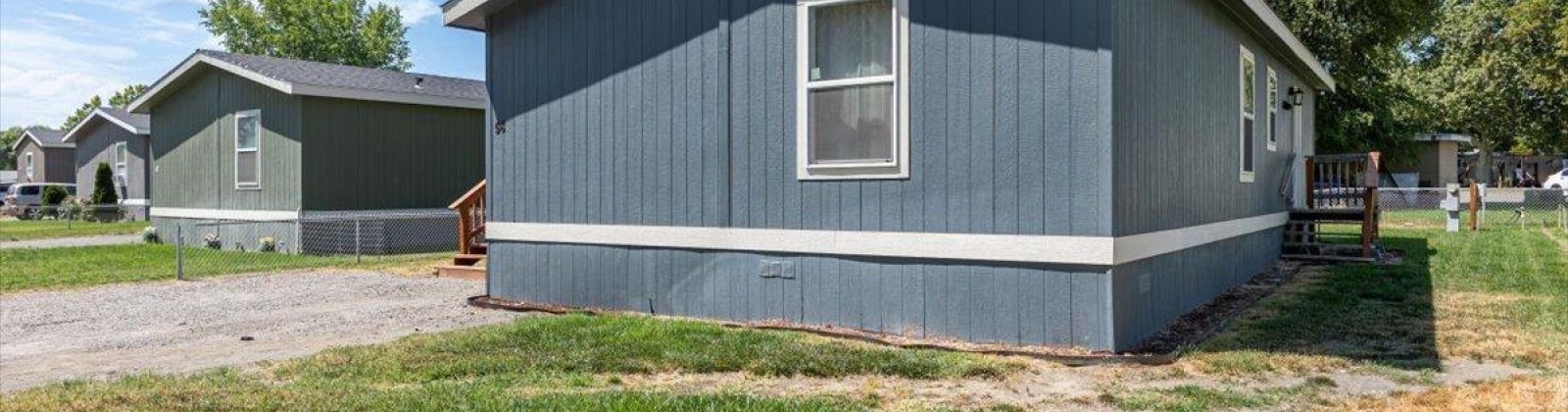 Bowles Rd, Kennewick, Washington 99337, 3 Bedrooms Bedrooms, ,2 BathroomsBathrooms,For Sale,Bowles Rd,285515