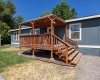 Bowles Rd, Kennewick, Washington 99337, 3 Bedrooms Bedrooms, ,2 BathroomsBathrooms,For Sale,Bowles Rd,285515