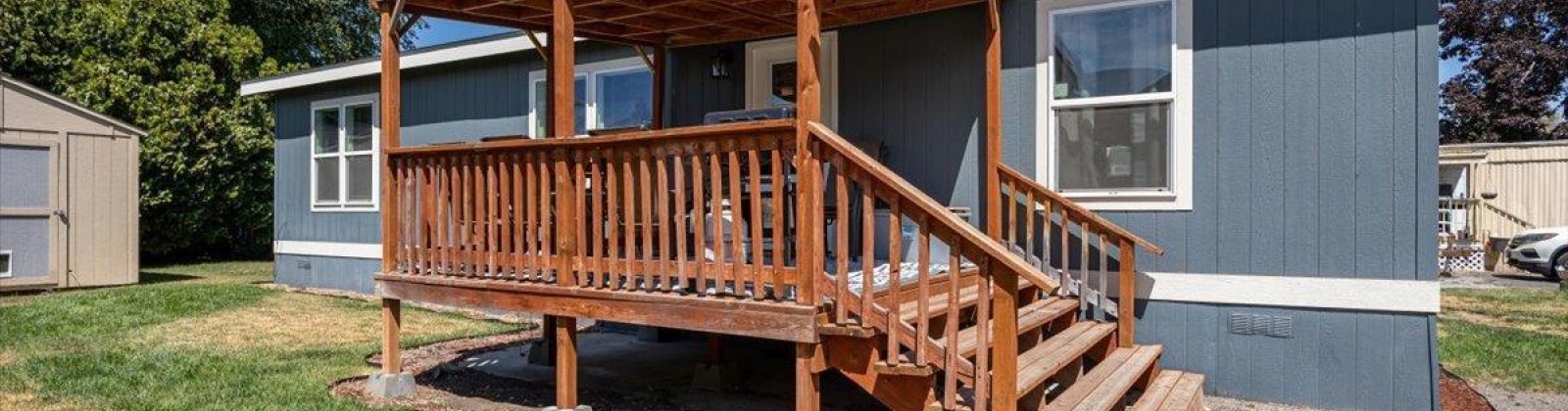 Bowles Rd, Kennewick, Washington 99337, 3 Bedrooms Bedrooms, ,2 BathroomsBathrooms,For Sale,Bowles Rd,285515