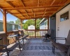 Bowles Rd, Kennewick, Washington 99337, 3 Bedrooms Bedrooms, ,2 BathroomsBathrooms,For Sale,Bowles Rd,285515