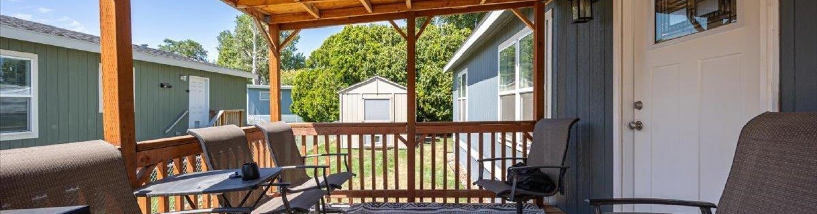 Bowles Rd, Kennewick, Washington 99337, 3 Bedrooms Bedrooms, ,2 BathroomsBathrooms,For Sale,Bowles Rd,285515
