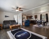 Bowles Rd, Kennewick, Washington 99337, 3 Bedrooms Bedrooms, ,2 BathroomsBathrooms,For Sale,Bowles Rd,285515