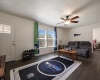 Bowles Rd, Kennewick, Washington 99337, 3 Bedrooms Bedrooms, ,2 BathroomsBathrooms,For Sale,Bowles Rd,285515