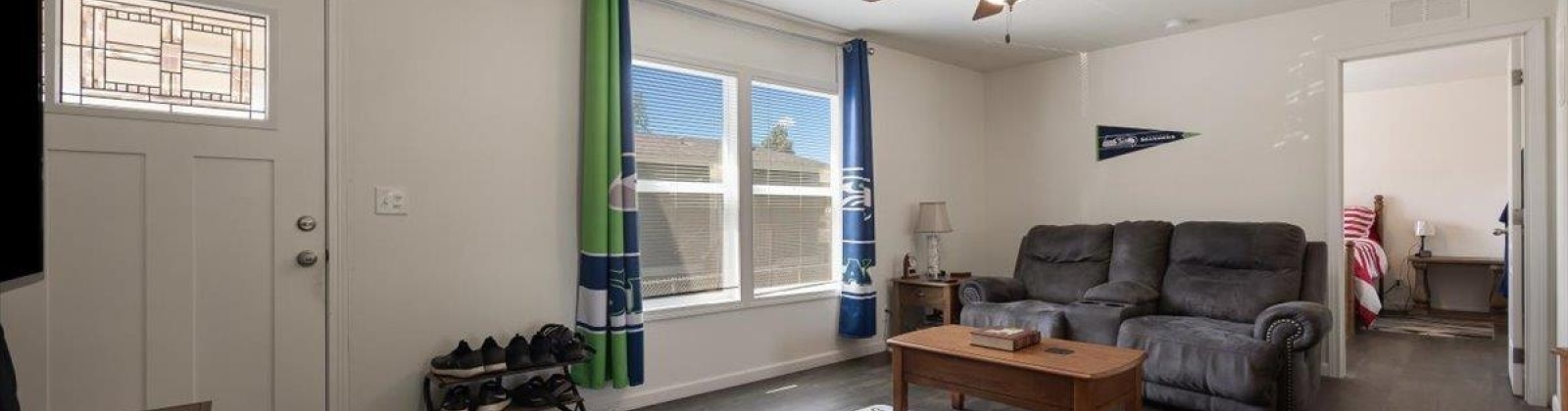 Bowles Rd, Kennewick, Washington 99337, 3 Bedrooms Bedrooms, ,2 BathroomsBathrooms,For Sale,Bowles Rd,285515