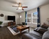 Bowles Rd, Kennewick, Washington 99337, 3 Bedrooms Bedrooms, ,2 BathroomsBathrooms,For Sale,Bowles Rd,285515