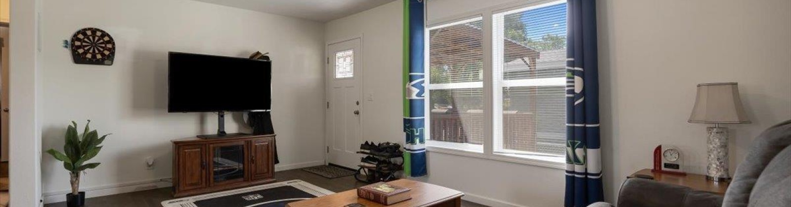Bowles Rd, Kennewick, Washington 99337, 3 Bedrooms Bedrooms, ,2 BathroomsBathrooms,For Sale,Bowles Rd,285515