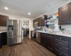 Bowles Rd, Kennewick, Washington 99337, 3 Bedrooms Bedrooms, ,2 BathroomsBathrooms,For Sale,Bowles Rd,285515