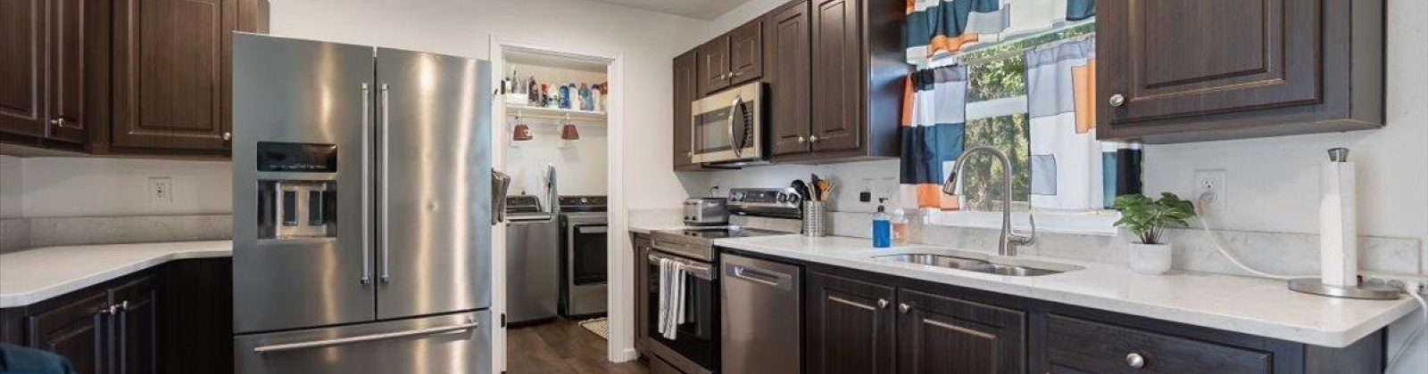 Bowles Rd, Kennewick, Washington 99337, 3 Bedrooms Bedrooms, ,2 BathroomsBathrooms,For Sale,Bowles Rd,285515
