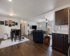 Bowles Rd, Kennewick, Washington 99337, 3 Bedrooms Bedrooms, ,2 BathroomsBathrooms,For Sale,Bowles Rd,285515