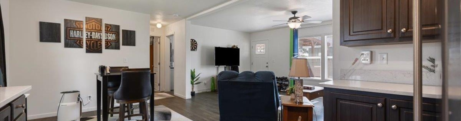 Bowles Rd, Kennewick, Washington 99337, 3 Bedrooms Bedrooms, ,2 BathroomsBathrooms,For Sale,Bowles Rd,285515