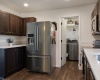 Bowles Rd, Kennewick, Washington 99337, 3 Bedrooms Bedrooms, ,2 BathroomsBathrooms,For Sale,Bowles Rd,285515