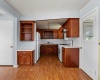 Hemlock Ave, Sunnyside, Washington 98944, 3 Bedrooms Bedrooms, ,2 BathroomsBathrooms,For Sale,Hemlock Ave,285106