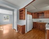Hemlock Ave, Sunnyside, Washington 98944, 3 Bedrooms Bedrooms, ,2 BathroomsBathrooms,For Sale,Hemlock Ave,285106