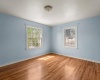 Hemlock Ave, Sunnyside, Washington 98944, 3 Bedrooms Bedrooms, ,2 BathroomsBathrooms,For Sale,Hemlock Ave,285106